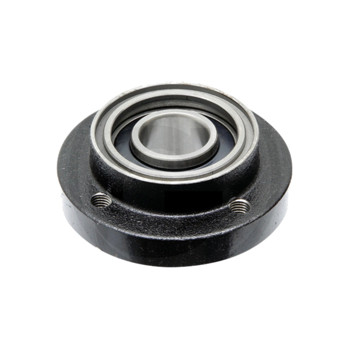 Lagar flansa compatibil Lemken GRANIT 56017 3199372