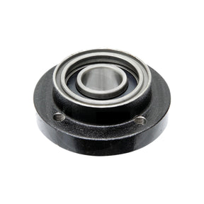 Lagar flansa compatibil Lemken GRANIT 56017 3199372