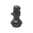 Lagar pentru brazdarul cu role GRANIT 18018031