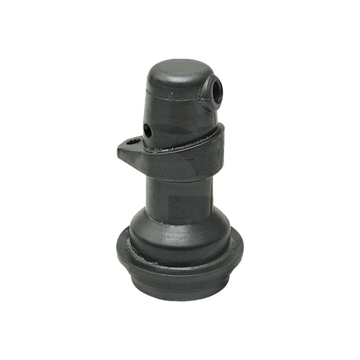 Lagar pentru brazdarul cu role GRANIT 18018031