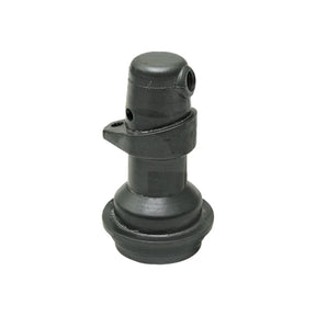 Lagar pentru brazdarul cu role GRANIT 18018031