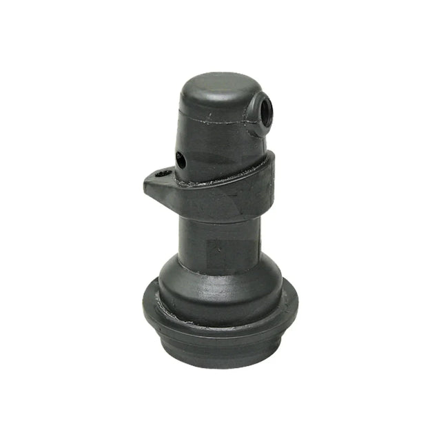 Lagar pentru brazdarul cu role GRANIT 18018031