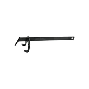 Lama cheie compatibila Deutz-Fahr, Taarup, Vicon/PZ GRANIT 647CM-059F