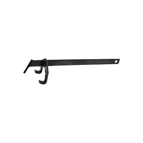 Lama cheie compatibila Deutz-Fahr, Taarup, Vicon/PZ GRANIT 647CM-059F