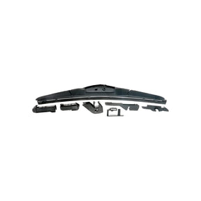 Lama stergator Hibrid GRANIT 6549992016
