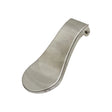 Lamela GRANIT 580700-08