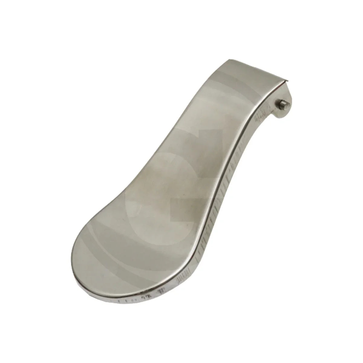 Lamela GRANIT 580700-08
