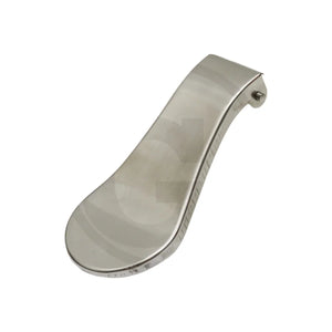 Lamela GRANIT 580700-08