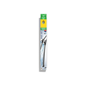Lamela stergator Hella 9XW358164031