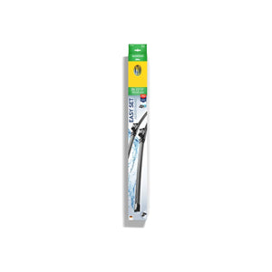 Lamela stergator Hella 9XW358164031
