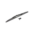 Lamela stergator Valeo 574127