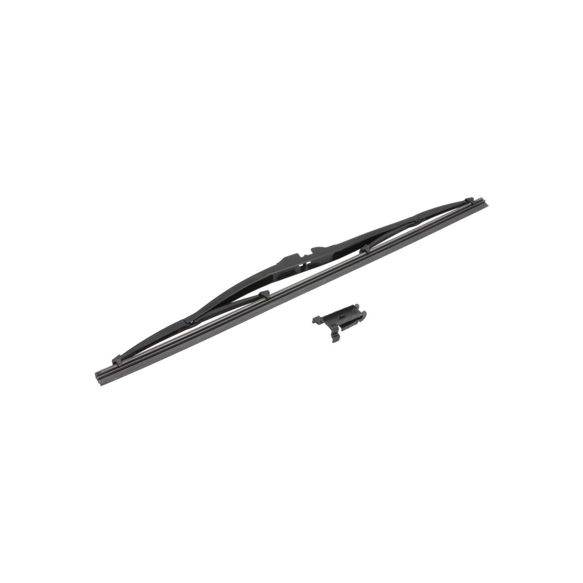 Lamela stergator Valeo 574127