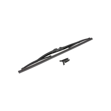 Lamela stergator Valeo 574127