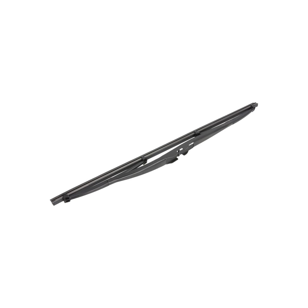 Lamela stergator Valeo 574127 – imagine 2