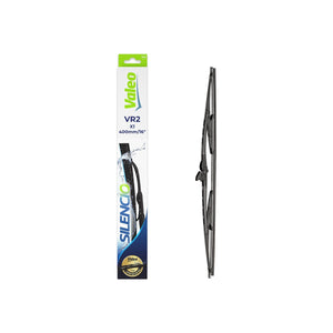 Lamela stergator Valeo 574127 – imagine 3
