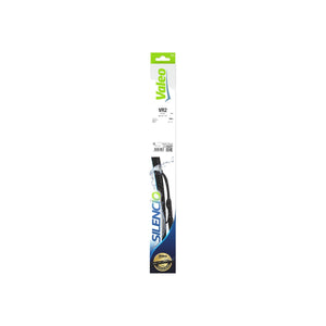 Lamela stergator Valeo 574127 – imagine 4