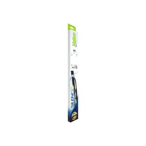Lamela stergator Valeo 574127 – imagine 5