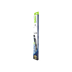 Lamela stergator Valeo 574127 – imagine 6