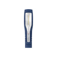 Lampa acumulator si LED MAG SCANGRIP 300035400
