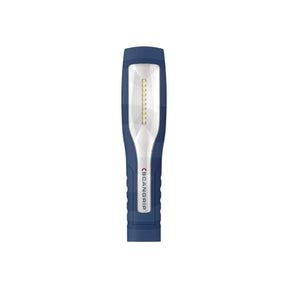 Lampa acumulator si LED MAG SCANGRIP 300035400