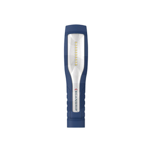 Lampa acumulator si LED MAG SCANGRIP 300035400