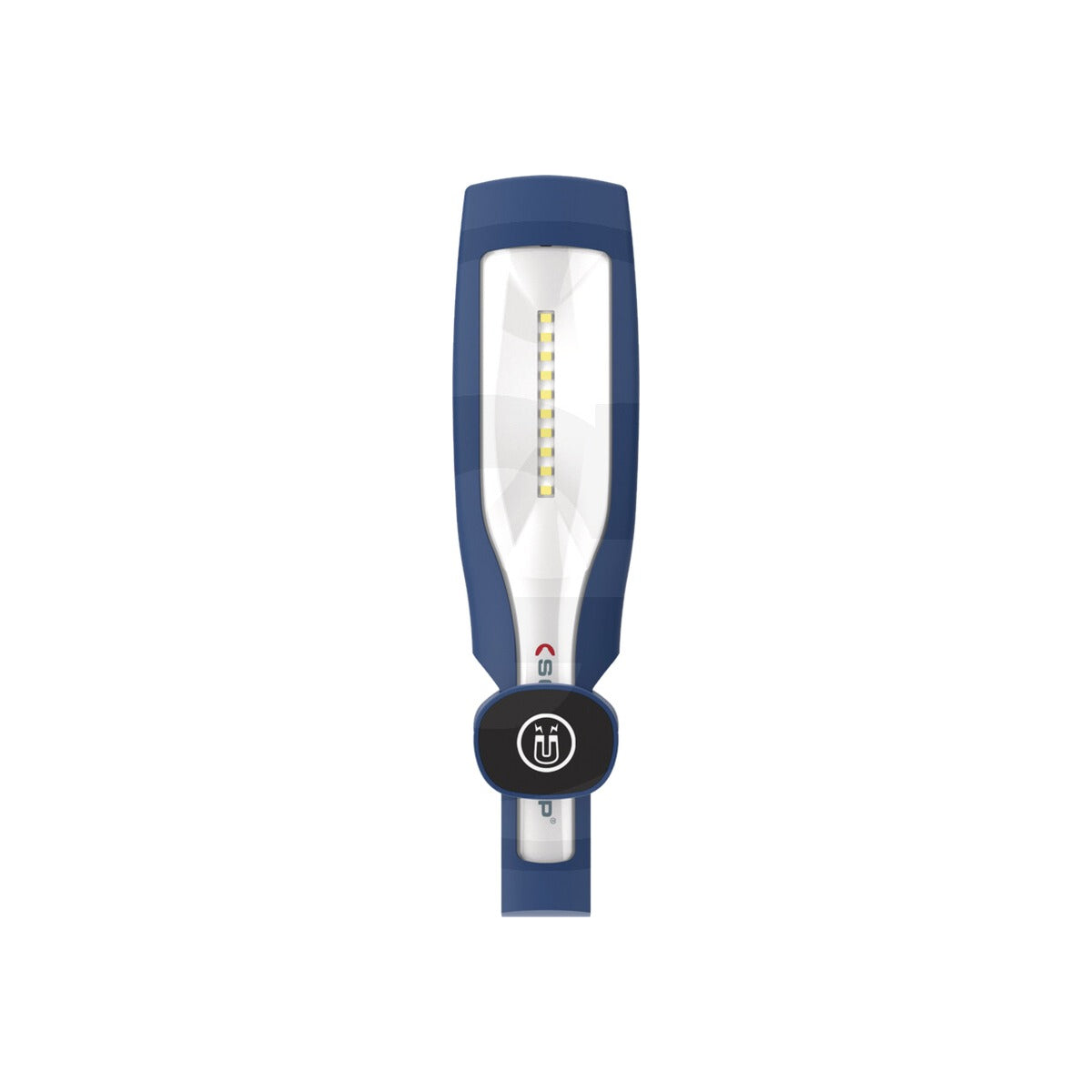 Lampa acumulator si LED MAG SCANGRIP 300035400 – imagine 4