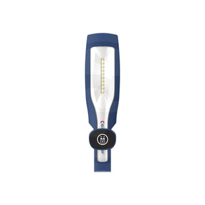 Lampa acumulator si LED MAG SCANGRIP 300035400 – imagine 4