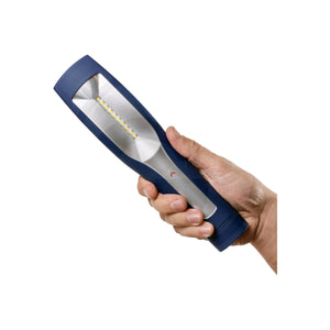 Lampa acumulator si LED MAG SCANGRIP 300035400 – imagine 5