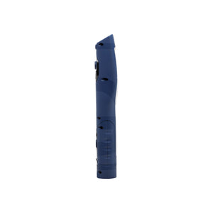 Lampa acumulator si LED MAG SCANGRIP 300035400 – imagine 7