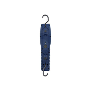 Lampa acumulator si LED MAG SCANGRIP 300035400 – imagine 8