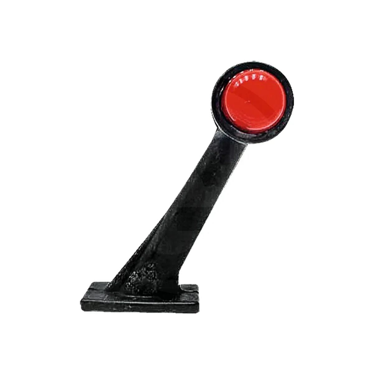 Lampa de delimitare stanga / dreapta GRANIT 7070010335