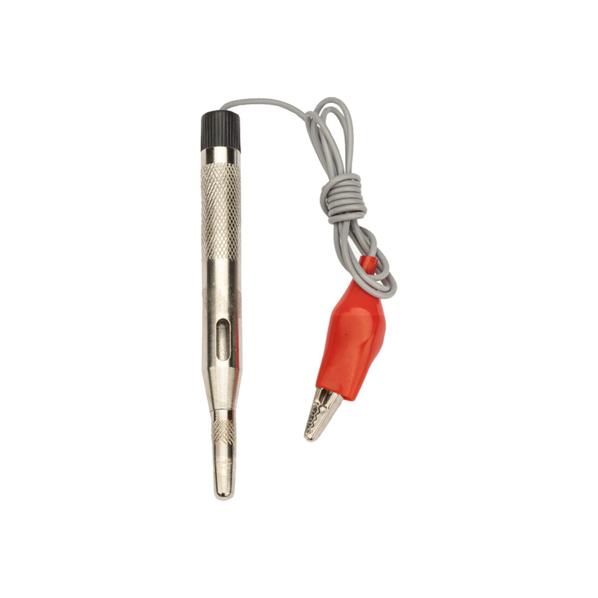 Lampa de verificat GRANIT 50790940010/04
