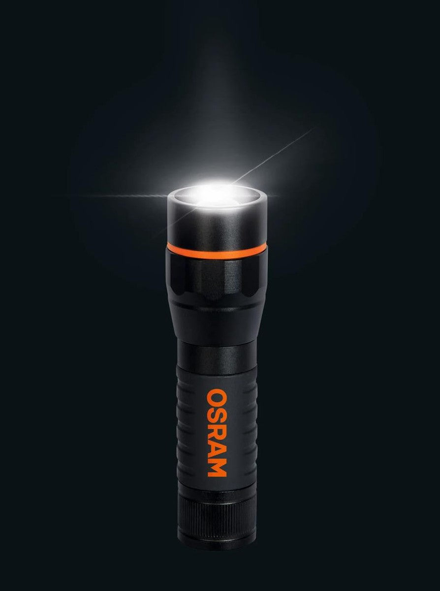 Lampa inspectie TORCH 450 ESSENTIAL Osram LEDIL429ESN – imagine 2
