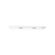 Lampa numar si ornament Fiat 735795393