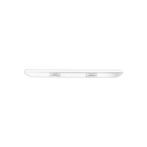 Lampa numar si ornament Fiat 735795393