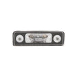 Lampa numar TYC 150543002