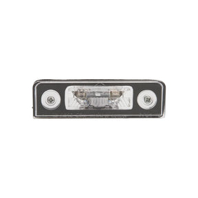 Lampa numar TYC 150543002