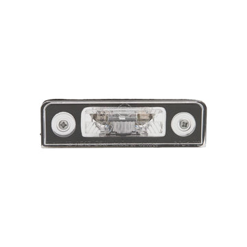 Lampa numar TYC 150543002