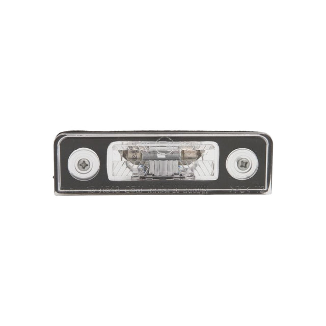 Lampa numar TYC 150543002