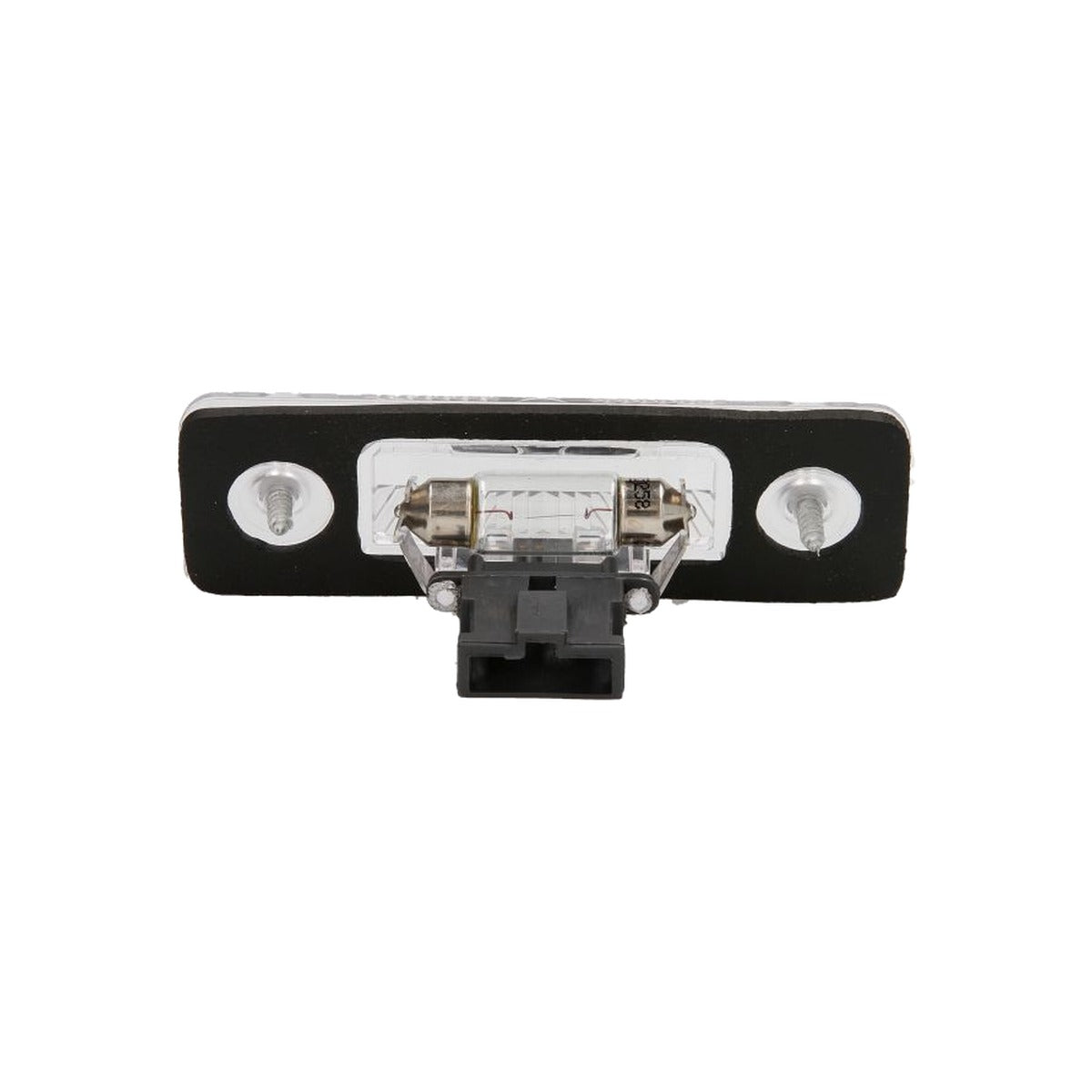 Lampa numar TYC 150543002 – imagine 2