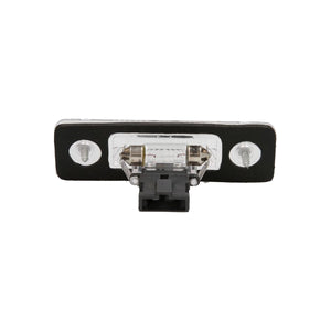 Lampa numar TYC 150543002 – imagine 2