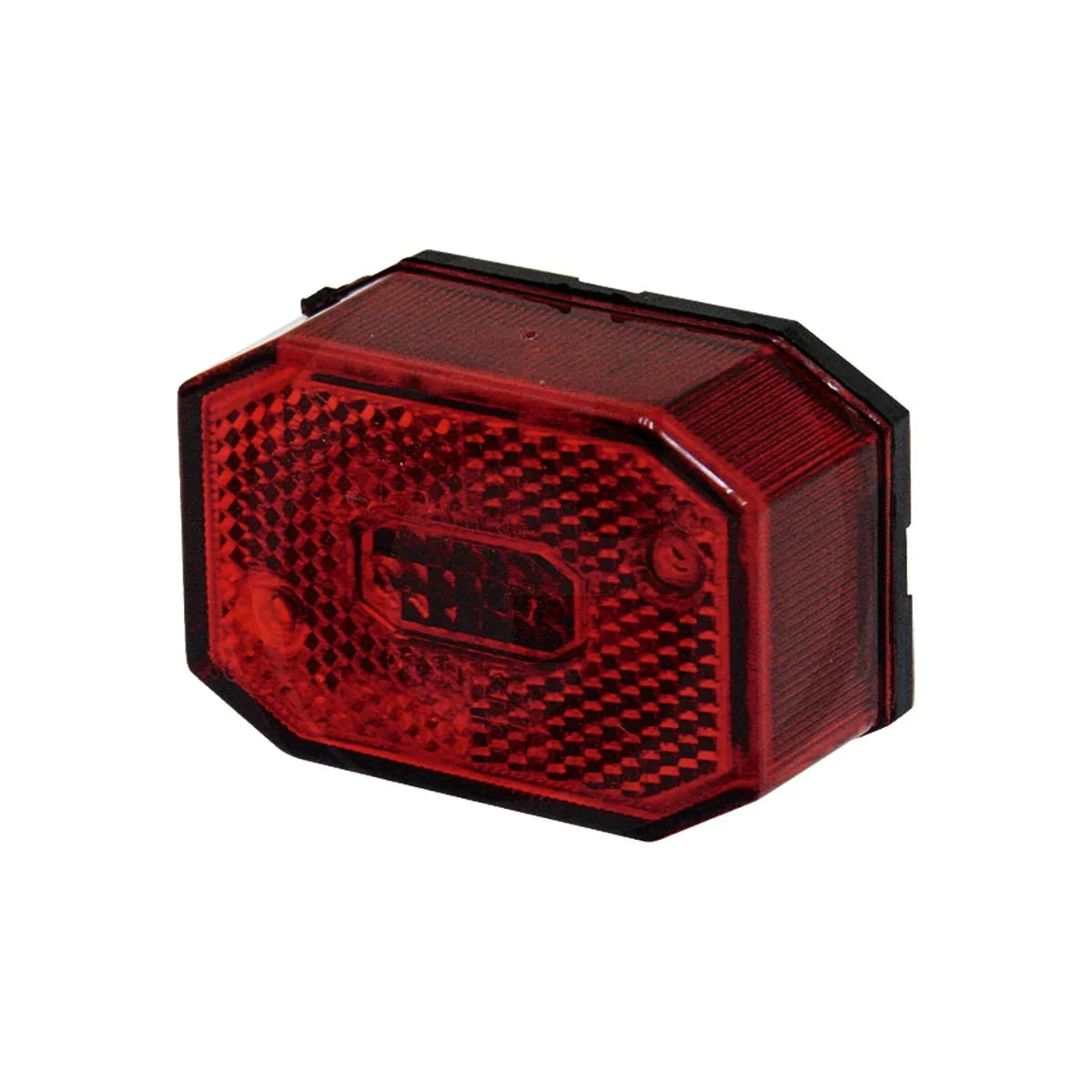 Lampa, rosu fara cablu ASPÖCK 504216510007