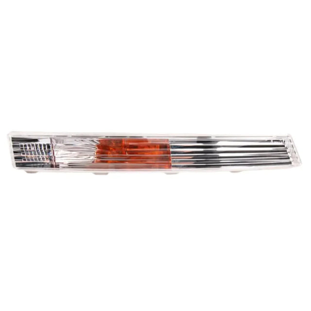 lampa-semnalizare-dreapta-vw-passat-b6-3c2-3c5-1