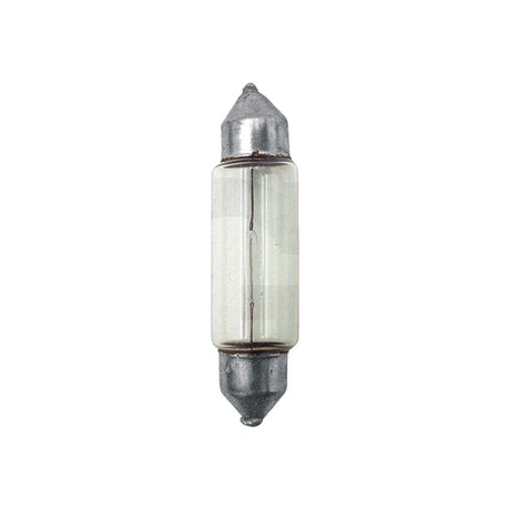 Lampa Sofitte C5W 12V / 5W GRANIT 47712V5WS