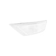 Lampa spate dreapta Ford 1507100
