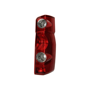 Lampa spate TYC 1111681012