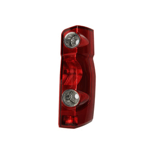 Lampa spate TYC 1111681012
