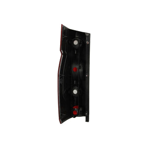 Lampa spate TYC 1111681012 – imagine 2