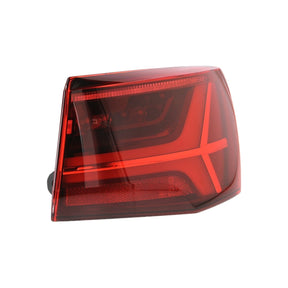Lampa spate Valeo 047023