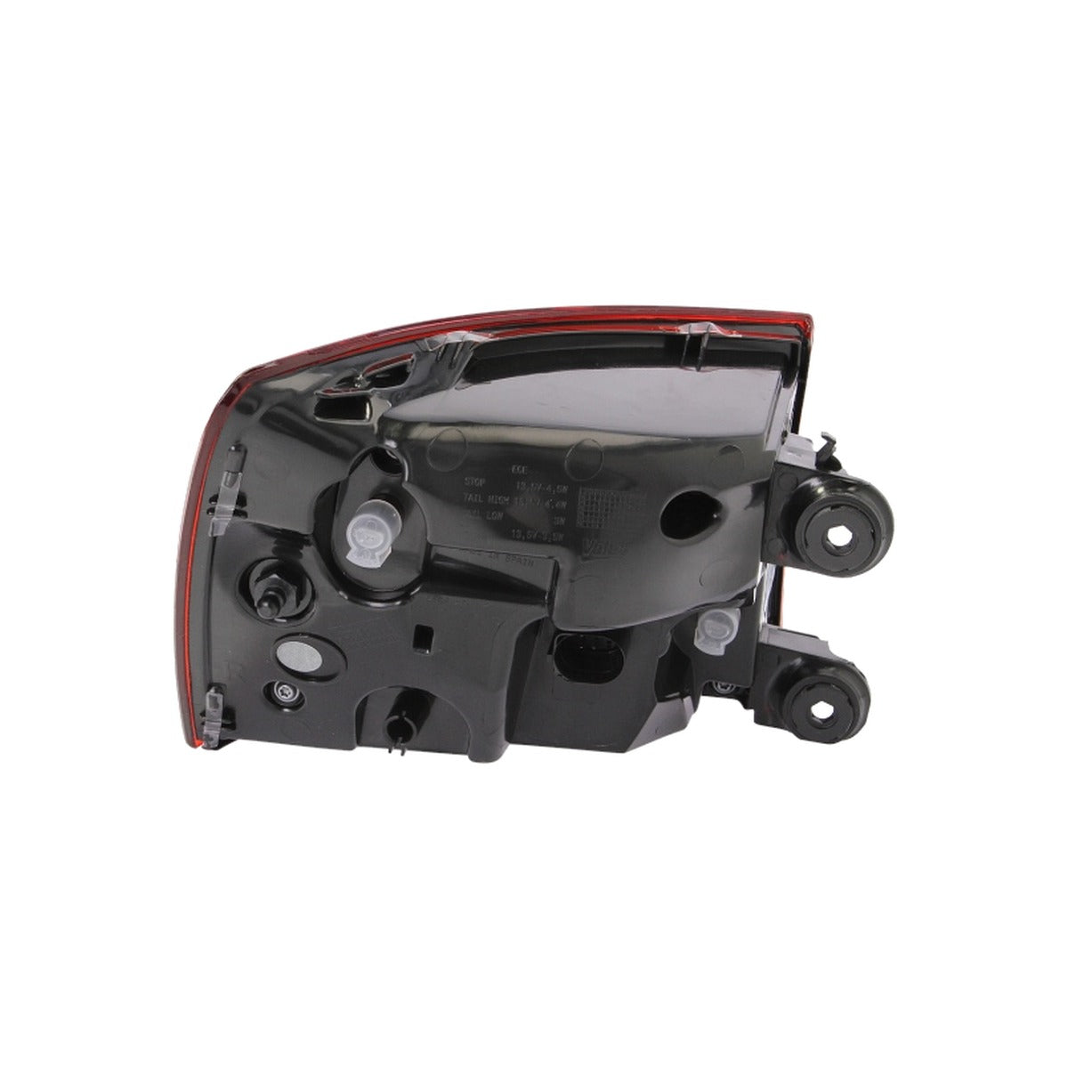 Lampa spate Valeo 047023 – imagine 2